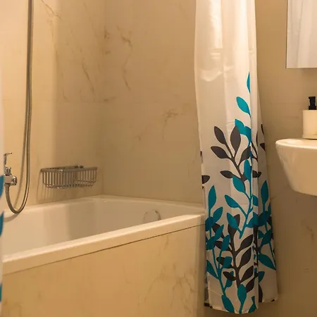 Eukalyptos 3bd With Yard In Chersonisos * 赫索尼索斯