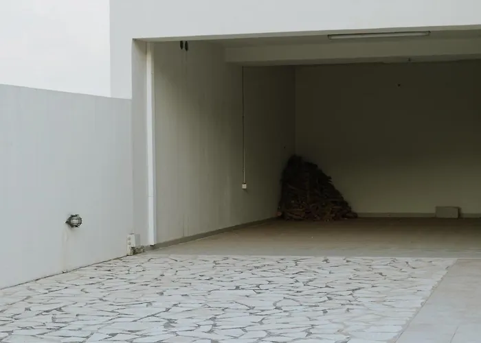 Eukalyptos 3bd With Yard In Chersonisos * 赫索尼索斯