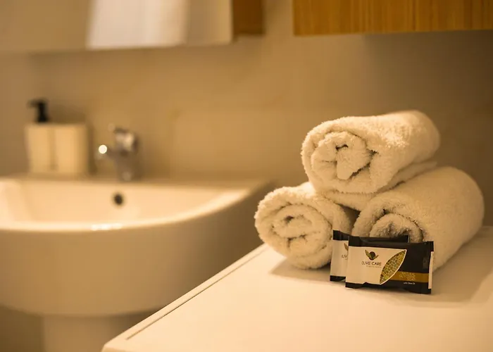 Eukalyptos 3bd With Yard In Chersonisos