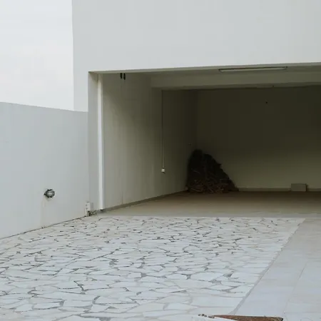 Eukalyptos 3bd With Yard In Chersonisos * Hersonissos (Crete)