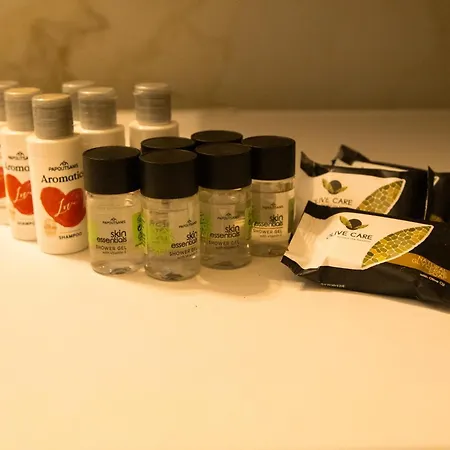 Eukalyptos 3bd With Yard In Chersonisos