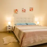 Eukalyptos 3bd With Yard In Chersonisos *