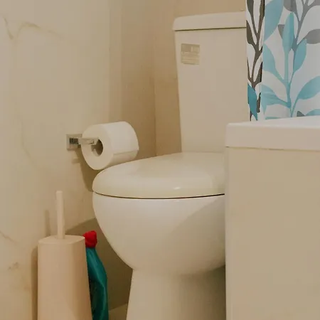 Daire Eukalyptos 3bd With Yard In Chersonisos Hersonissos (Crete)