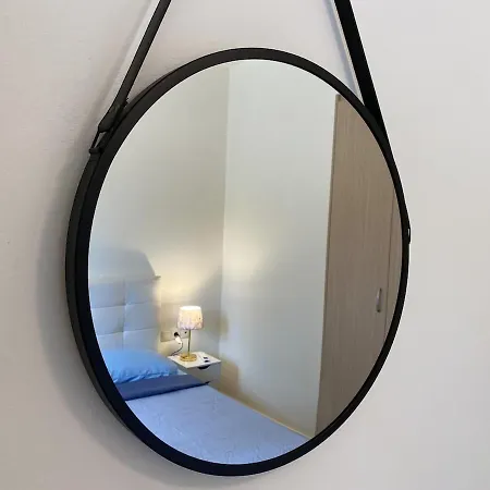 Appartement Eukalyptos 3bd With Yard In Chersonisos