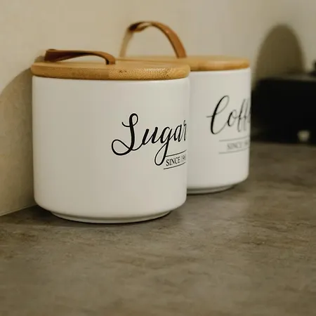 Eukalyptos 3bd With Yard In Chersonisos *