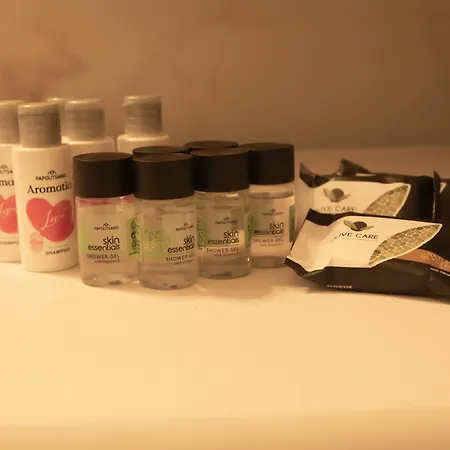 Eukalyptos 3bd With Yard In Chersonisos Hersonissos (Crete)