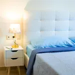 Apartment Eukalyptos 3bd With Yard In Chersonisos