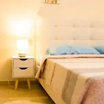 Apartment Eukalyptos 3bd With Yard In Chersonisos *