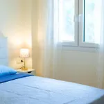 Apartment Eukalyptos 3bd With Yard In Chersonisos Hersonissos (Crete)