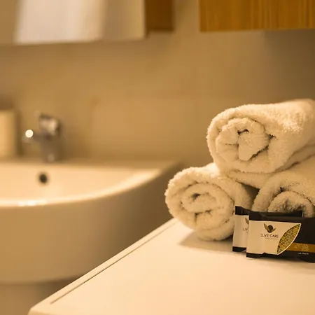 Eukalyptos 3bd With Yard In Chersonisos