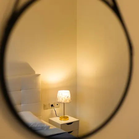 Eukalyptos 3bd With Yard In Chersonisos