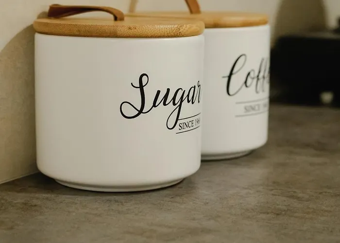 Eukalyptos 3bd With Yard In Chersonisos *