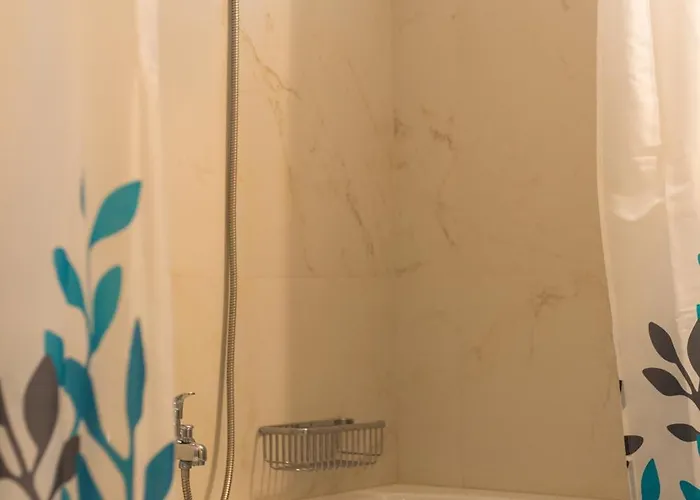 Eukalyptos 3bd With Yard In Chersonisos