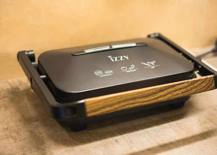 Eukalyptos 3bd With Yard In Chersonisos דירה הרסוניסוס