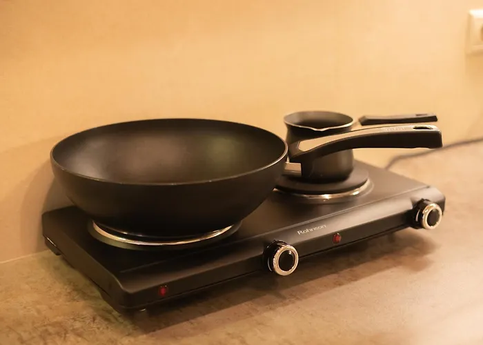 Eukalyptos 3bd With Yard In Chersonisos Διαμέρισμα